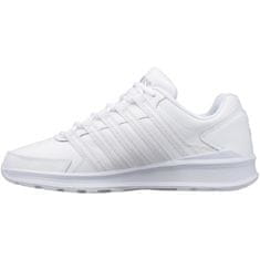 K-SWISS Boty K-Swiss Vista Trainer white velikost 39,5