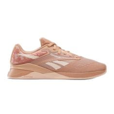 Reebok Boty Nano X4 100204718 velikost 40,5