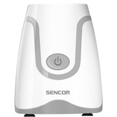 SENCOR SBL 2210WH smoothie mixér