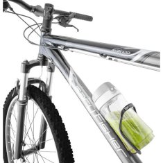 SENCOR SBL 2210WH smoothie mixér