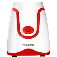 SENCOR SBL 2214RD smoothie mixér