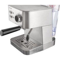 SENCOR SES 4010SS Espresso