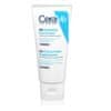 CeraVe Obnovující krém na nohy (Renewing Foot Cream) 88 ml