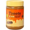 TREETS Treets - The Peanut Company Arašídové máslo krémové 340g DMT 1.11.24