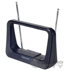 OEM Philips SDV1226/12 pokojová anténa