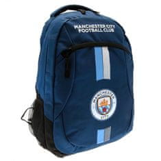 Fan-shop Batoh MANCHESTER CITY FC Ultra