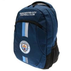 Fan-shop Batoh MANCHESTER CITY FC Ultra