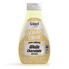 Skinny Syrup 425 ml vegan honey