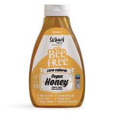 Skinny Syrup 425 ml vegan honey