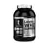 Levro Whey Supreme 2000 g strawberry