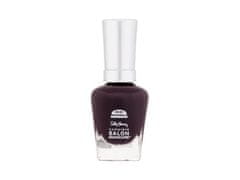 Sally Hansen 14.7ml complete salon manicure