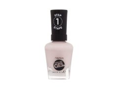 Sally Hansen 14.7ml miracle gel, 222 just brew it