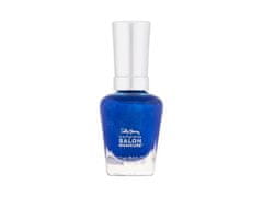 Sally Hansen 14.7ml complete salon manicure