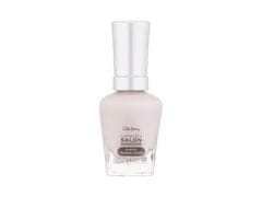 Sally Hansen 14.7ml complete salon manicure