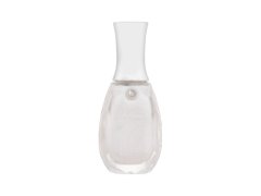 Sally Hansen 13.3ml diamond strength