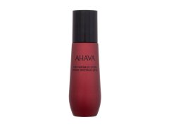 AHAVA 50ml apple of sodom advanced deep wrinkle lotion