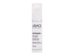 Uriage 30ml dépiderm anti-dark spot intensive care