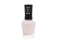 Sally Hansen 14.7ml miracle gel, 233 first glass