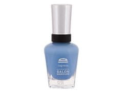 Sally Hansen 14.7ml complete salon manicure