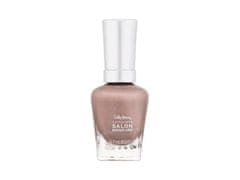 Sally Hansen 14.7ml complete salon manicure