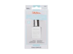 Sally Hansen 13.3ml repair + rescue illuminating color