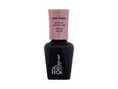 Sally Hansen 7ml salon gel polish gel nail color