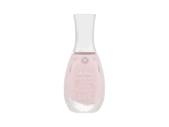 Sally Hansen 13.3ml diamond strength, 215 ring bare-r