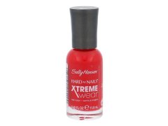 Sally Hansen 11.8ml hard as nails xtreme wear