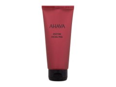 AHAVA 100ml apple of sodom enzyme facial peel, peeling