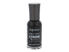 Sally Hansen 11.8ml hard as nails xtreme wear