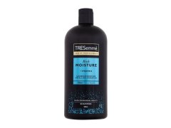 Kraftika 900ml tresemmé rich moisture shampoo, šampon