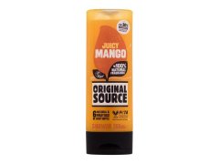 Original Source 250ml shower juicy mango, sprchový gel