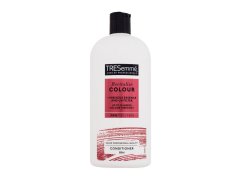 Kraftika 900ml tresemmé revitalise colour conditioner, kondicionér