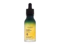 Kraftika 50ml l'occitane protection & soothing scalp night serum