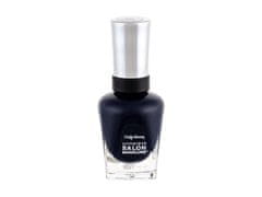 Sally Hansen 14.7ml complete salon manicure