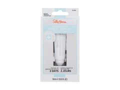 Sally Hansen 10ml repair + rescue fungal damage solution