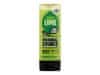 Original Source 250ml shower zingy lime, sprchový gel