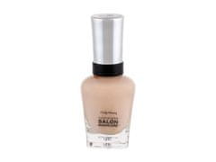 Sally Hansen 14.7ml complete salon manicure