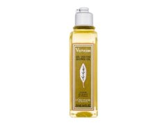 Kraftika 250ml l'occitane verveine shower gel, sprchový gel