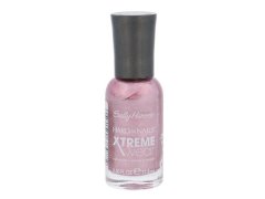 Sally Hansen 11.8ml hard as nails xtreme wear