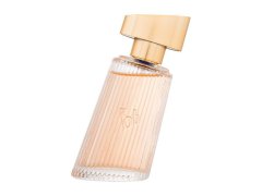 Bruno Banani 50ml radiant woman, parfémovaná voda