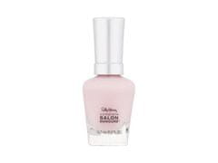 Sally Hansen 14.7ml complete salon manicure