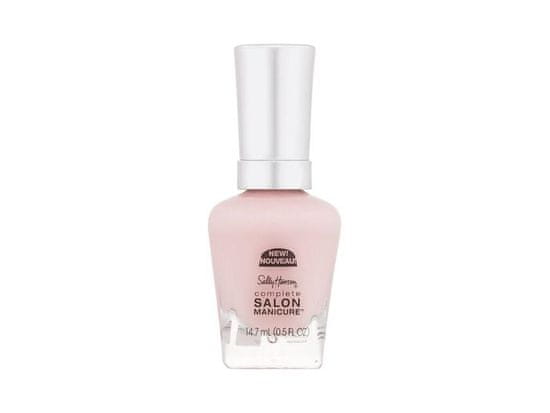 Sally Hansen 14.7ml complete salon manicure