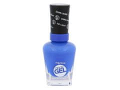 Sally Hansen 14.7ml miracle gel, 360 tidal wave