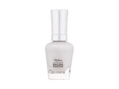 Sally Hansen 14.7ml complete salon manicure