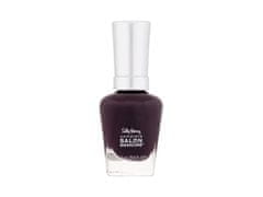 Sally Hansen 14.7ml complete salon manicure