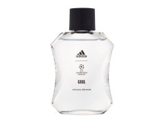 Adidas 100ml uefa champions league goal, voda po holení