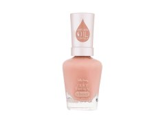 Sally Hansen 14.7ml color therapy, 538 unveiled