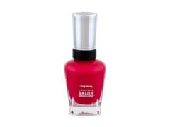 Sally Hansen 14.7ml complete salon manicure