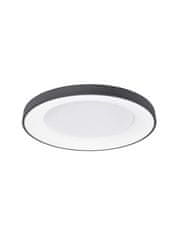 Nova Luce Nova Luce Moderní LED svítidlo Rando Thin NV 9353853